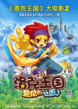 九九在线精品视频