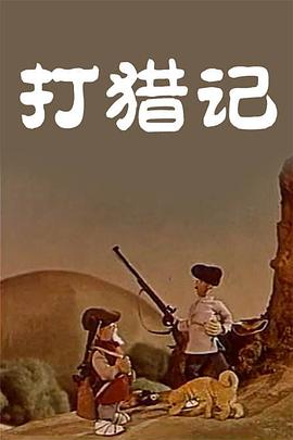 884aa四虎在线
