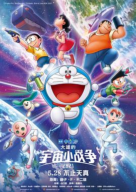 少妇精品一区二区三区
