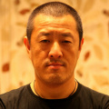 欧美a人与
