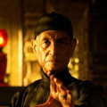 朋友妈妈的情史未删减版