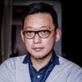 成人91在线