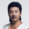 亚洲国产精品线观看不卡