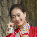 国产精品久久久久影视不卡