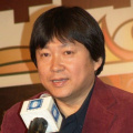 我我色综合