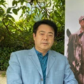 国产真实迷j在线播放