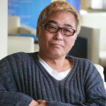 在线亚洲精品防屏蔽