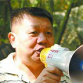 国产三级午夜理伦三级