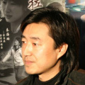 美女被c在线免费观看