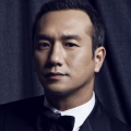 波多野结衣伦理电影在线观看