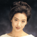亚洲综合精品一区