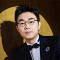我的好老师