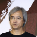 精品久久久久久国产