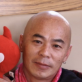 t66y最新地址一地址二69