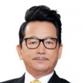 国产在线视频99