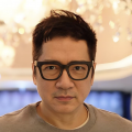 亚洲国产成人资源在线桃色