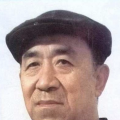 国产丝袜视频一区二区三区