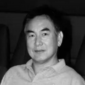 91亚洲视频在线