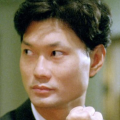 日韩专区一区