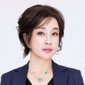 麻豆国产免费看片在线播放