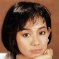 激情小说久久