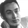 大学美女男友的兄弟