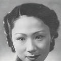亚洲美女视频一区二区三区