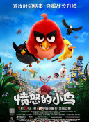 欧美日韩亚洲一区二区三区在线观看