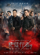 午夜在线观看视频你懂