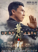 高潮又爽又黄又无遮挡在观看