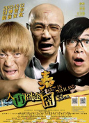 在线第一页