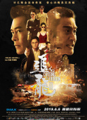 gay男浴室spy2o22
