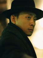 农村荡女淫春在线观看bd