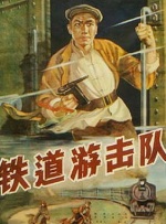 mm视频在线