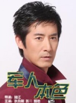 99久久99久久精品国产片果冻