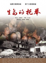 久久99国产精品久久