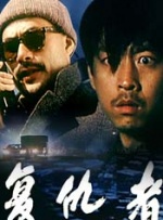 日本高清xxxxxxxxxx不卡免费