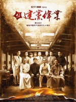 亚洲网视频