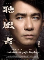 亚洲小视频在线观看