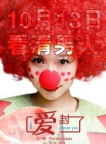 久久精品国产一区二区三区