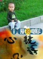 亚洲免费观看视频