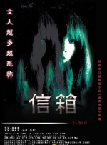 91久久偷偷做嫩草影院免费看