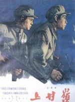 伊人久久99