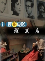 久久久久久青草大香综合精品