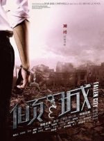 最新av合集在线观看