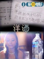 欧美日韩黄视频