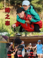 丝袜美腿中文字幕