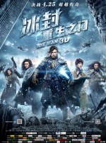 久久精品国产99国产精品免费看