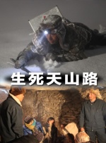 chinesebdsm系列国产