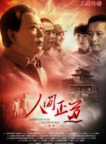 亚洲第1页